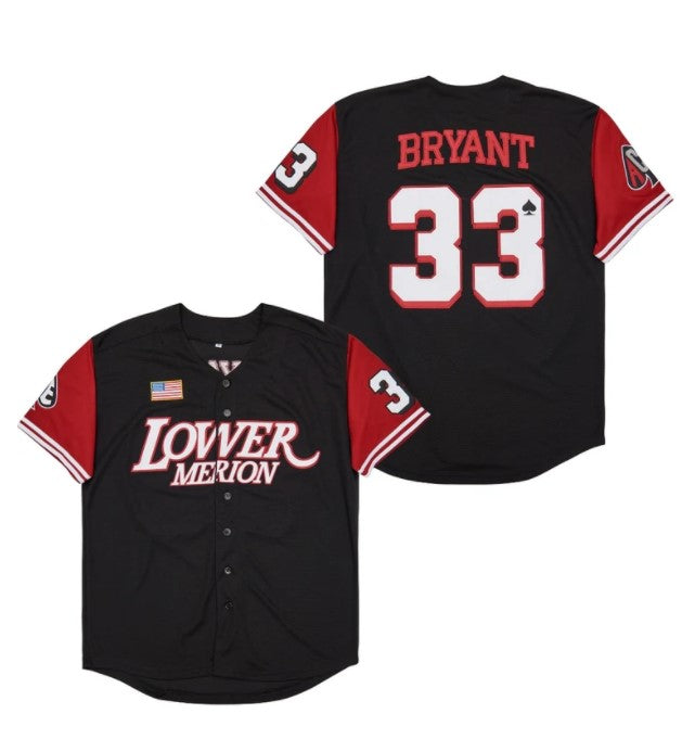 Michael Jordan Mirmingham Barons Baseball Jersey White