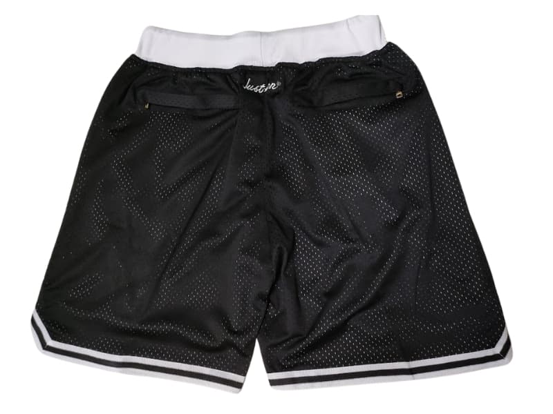 Houston Astros Home Run Derby Navy Shorts