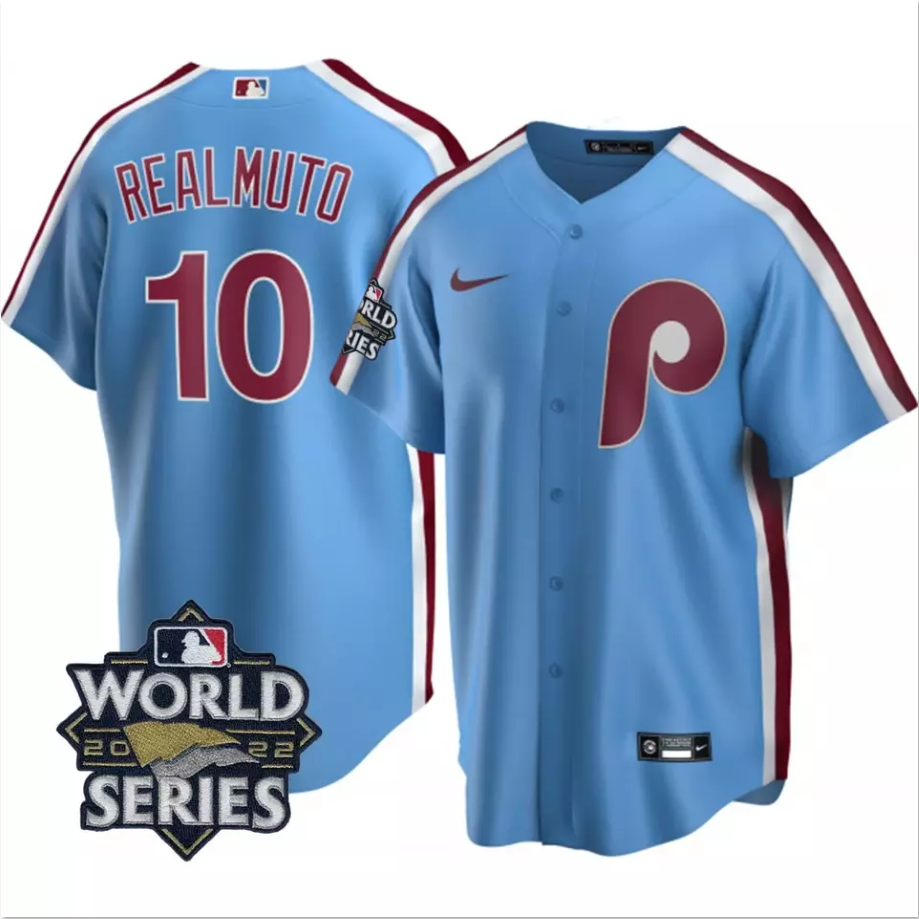 Men's Juan Soto Home Limited All Stitched Jersey #22 White