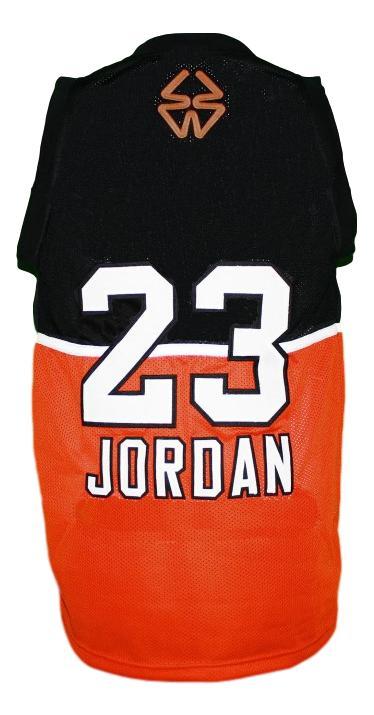 Michael Jordan Jersey #23 Custom Stefanel Basketball