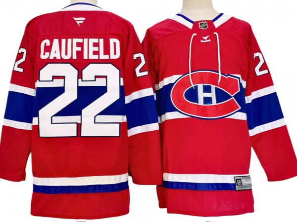 Montreal Canadiens #31 Carey Price White Away Jersey