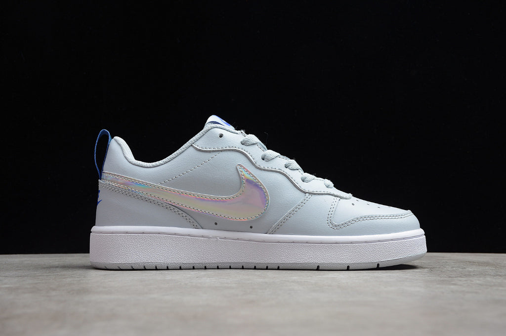 NK Court Borough Low 2 FP Aura