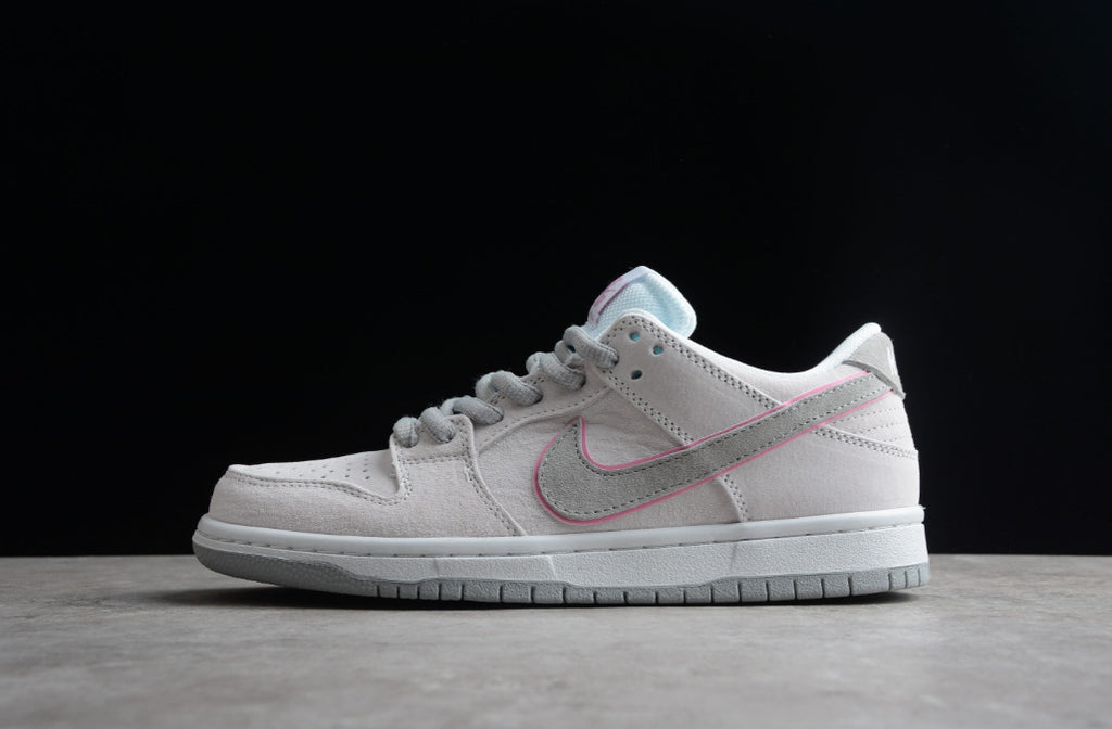 NK Dunk Low Ishod Wair