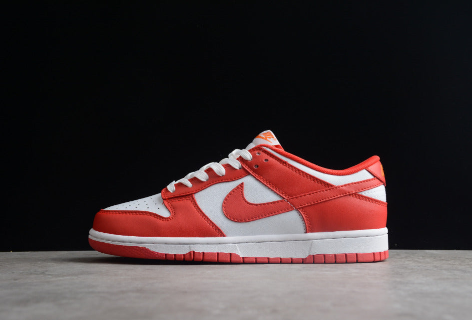 NK Dunk Low SP Syracuse