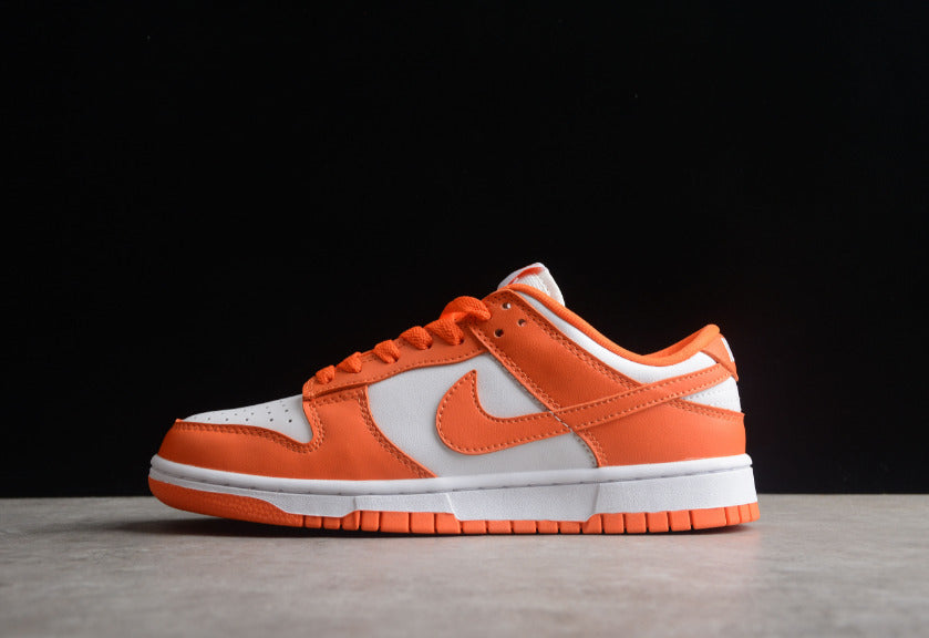 NK Dunk Low SP Syracuse (2020)