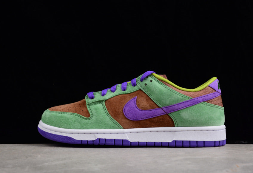 NK Dunk Low SP Veneer