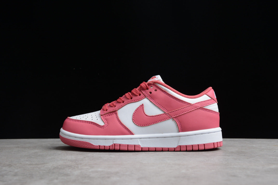NK Dunk Low 'Archaeo Pink'