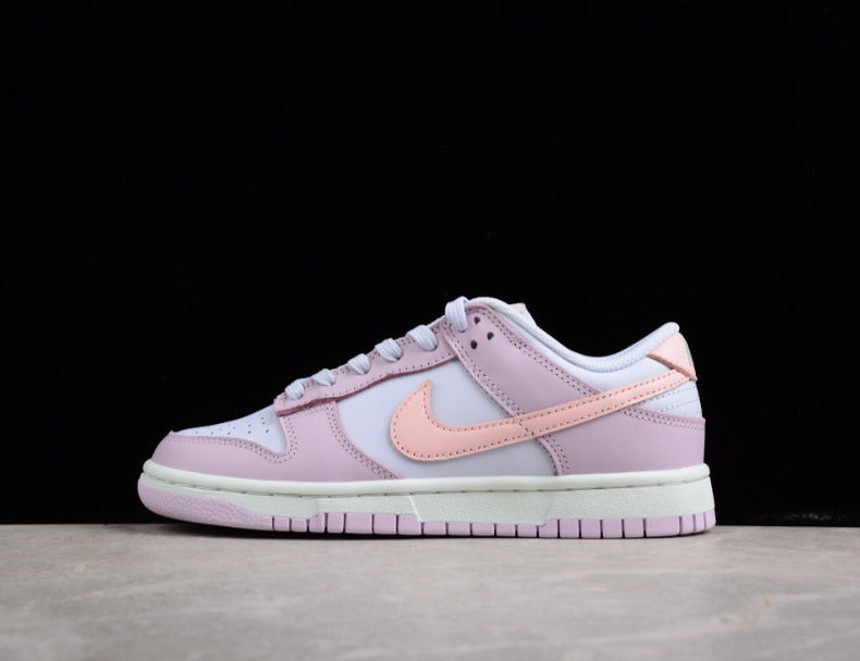 NK Dunk Low '' Easter ''
