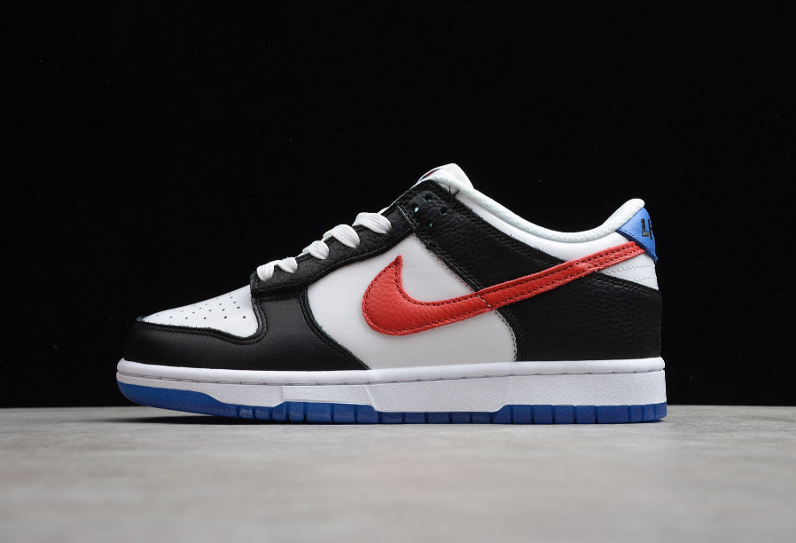NK Dunk Low “South Korea”
