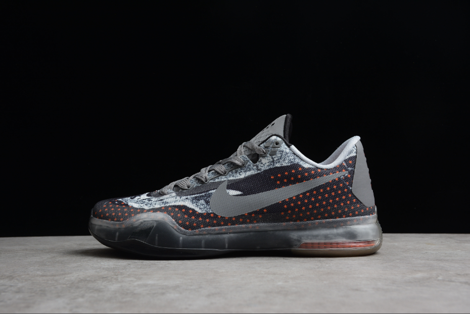 NK Kobe 10 Pain