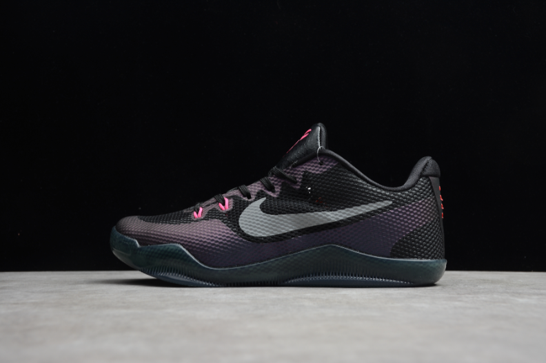 NK Kobe 11 EM Low lnvisibility Cloak
