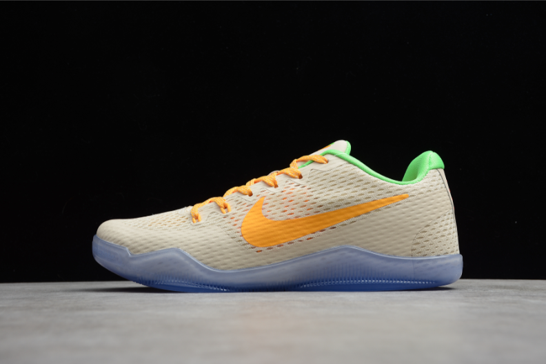 NK Kobe 11 EM Peach Jam