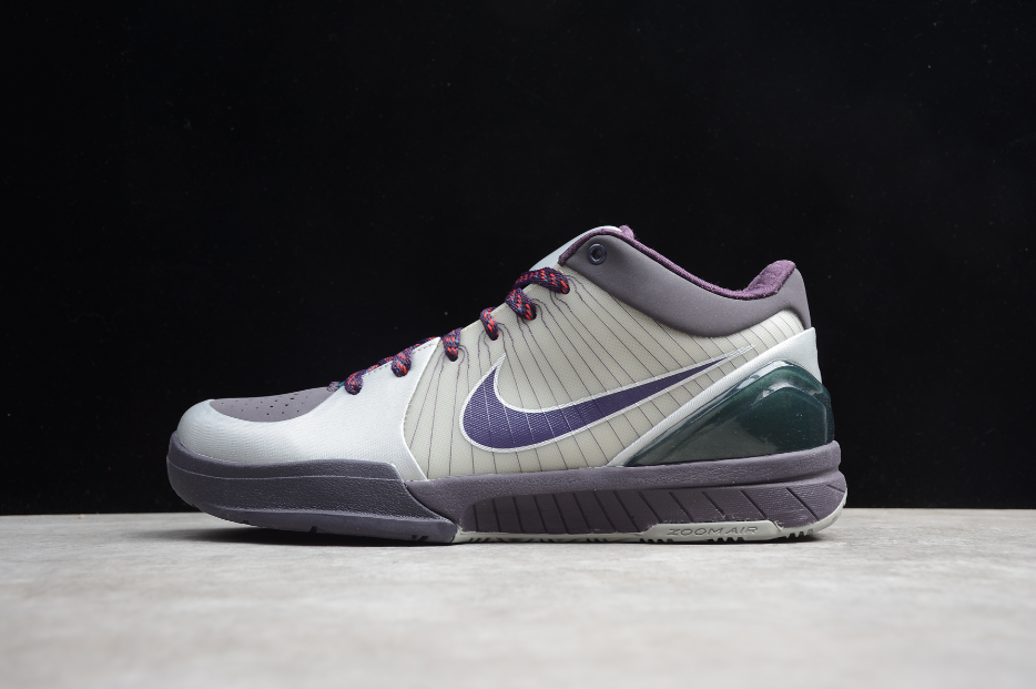 NK Kobe 4 Chaos Joker