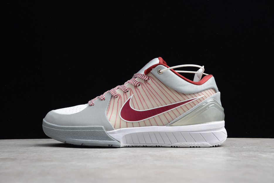 NK Kobe 4 Lower Merion Aces
