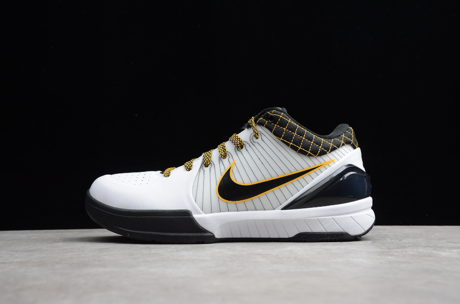 NK Kobe 4 Protro Del Sol