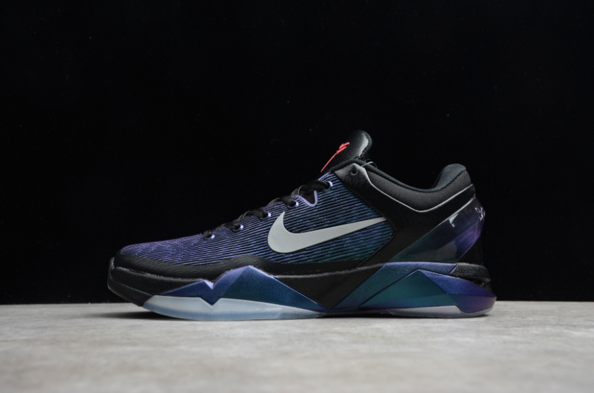 NK Kobe 7 Invisibility Cloak