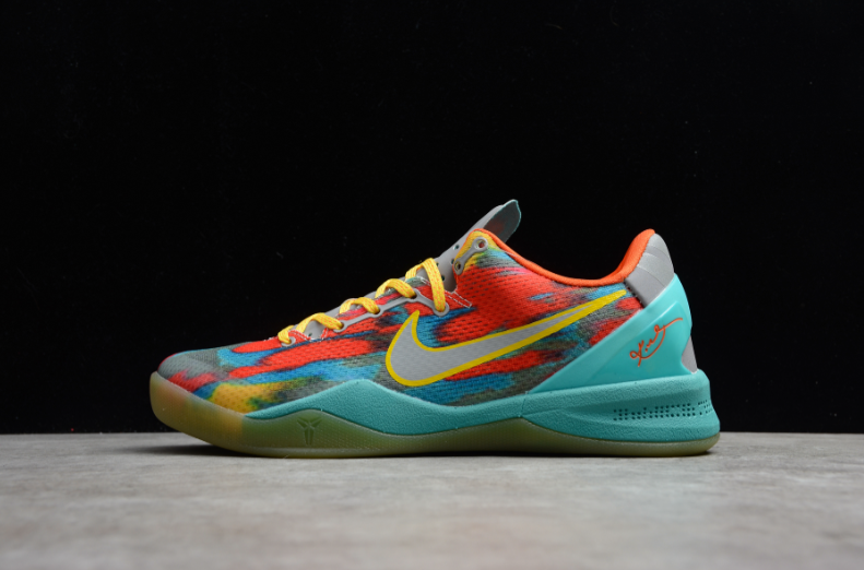 NK Kobe 8 System GC Venice Beach