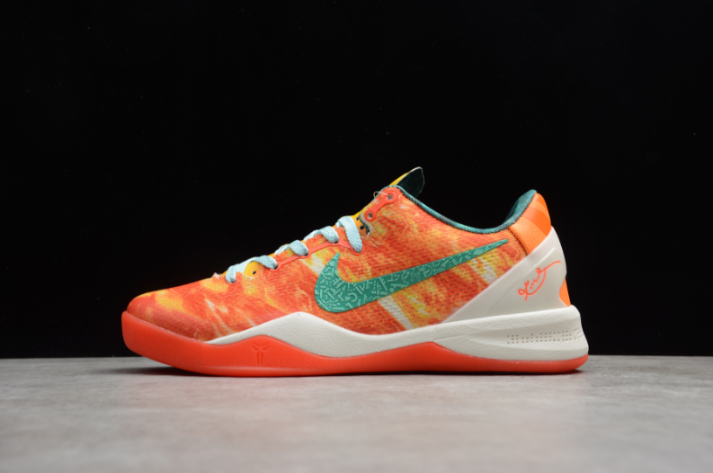 NK Kobe 8 'Area 72'