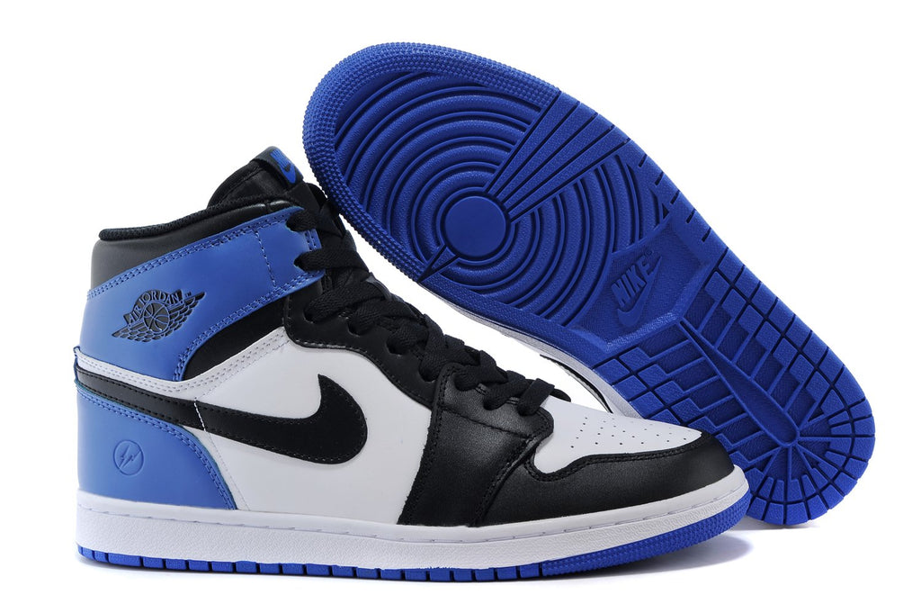 Air Jordan 1 Retro Fragment