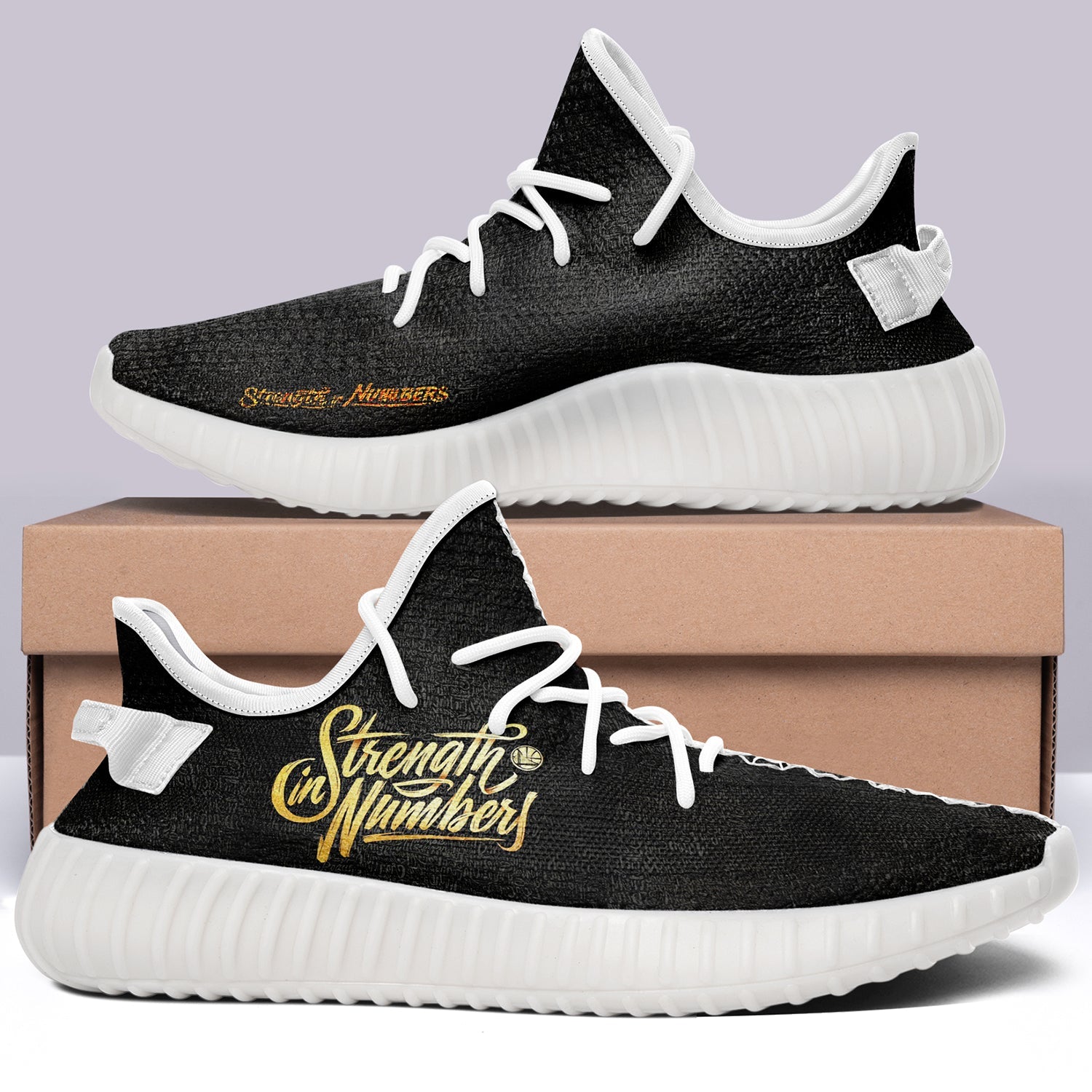 Philadelphia 76ers NBA 350v Yeezy Sneakers For Men Women Fans