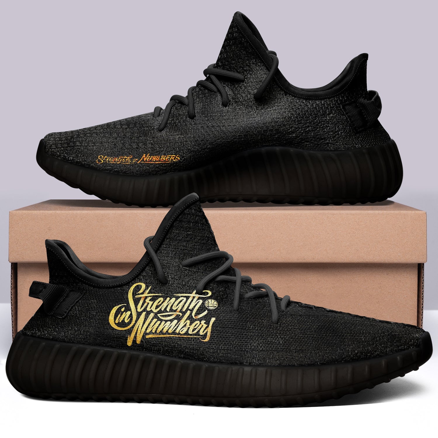 Philadelphia 76ers NBA 350v Yeezy Sneakers For Men Women Fans