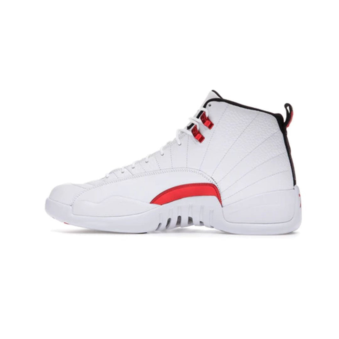 Air Jordan 13 Retro Twist