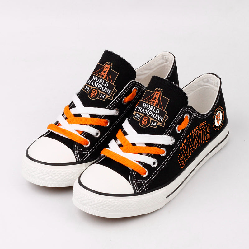 San Diego Padres Limited Print Low Top Canvas Shoes Sport Sneakers For Men Women Fans