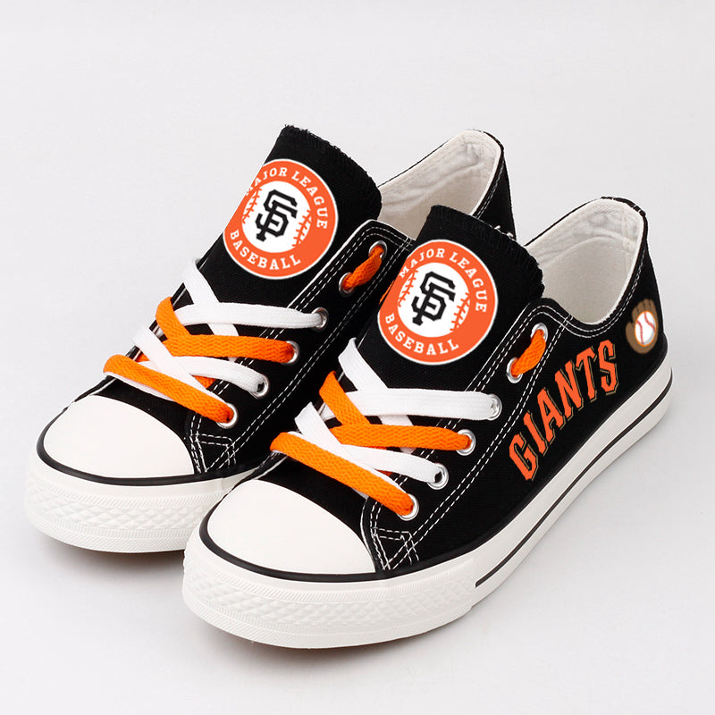 San Diego Padres Limited Print Low Top Canvas Shoes Sport Sneakers For Men Women Fans