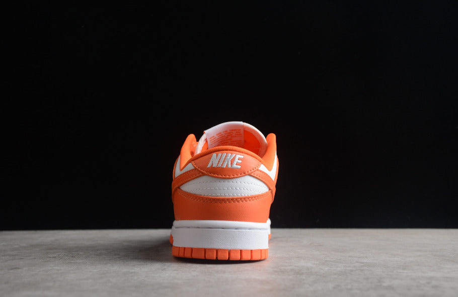 NK Dunk Low SP Syracuse (2020)