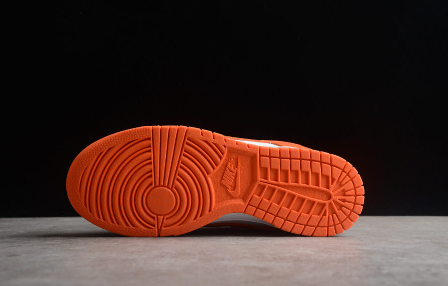 NK Dunk Low SP Syracuse (2020)