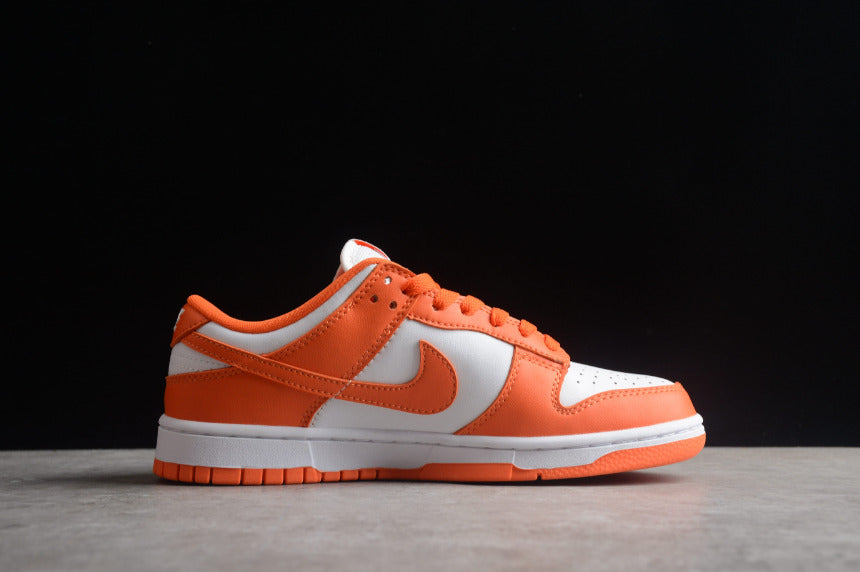 NK Dunk Low SP Syracuse (2020)