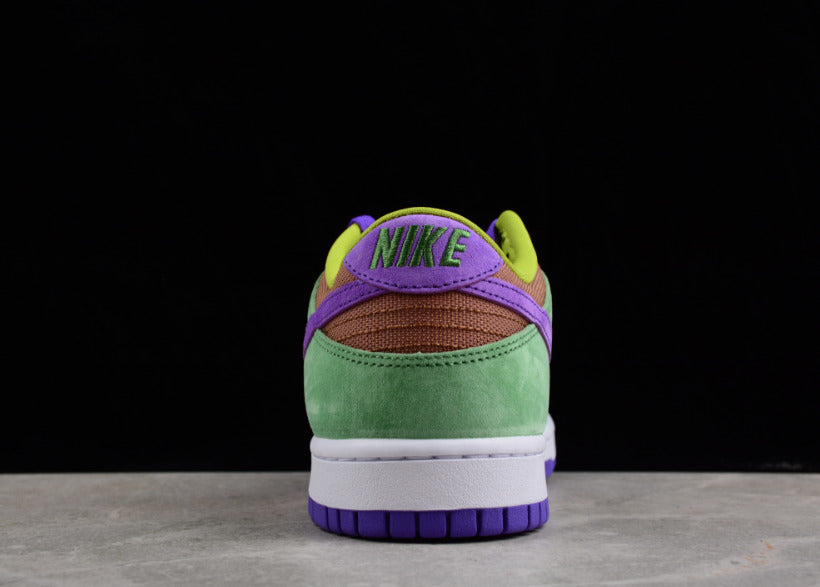 NK Dunk Low SP Veneer