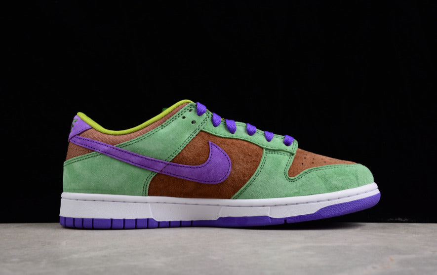 NK Dunk Low SP Veneer