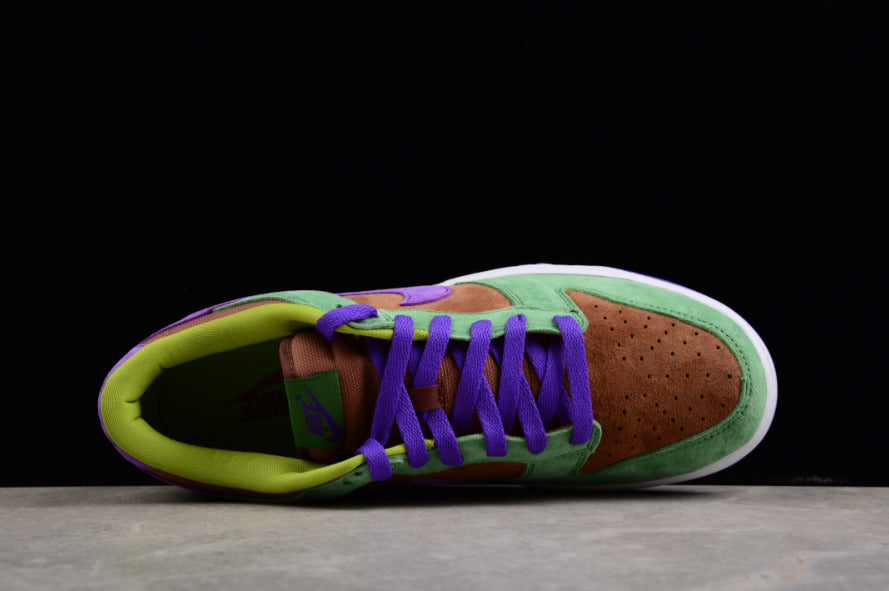NK Dunk Low SP Veneer