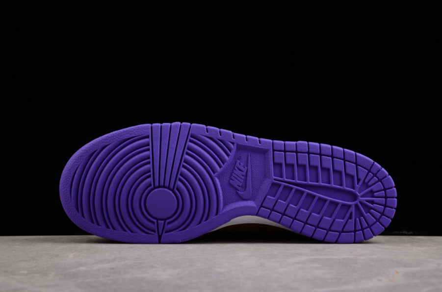 NK Dunk Low SP Veneer
