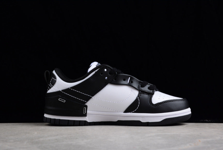 NK Dunk Low Disrupt 2 Panda