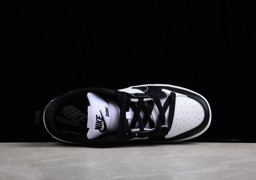 NK Dunk Low Disrupt 2 Panda