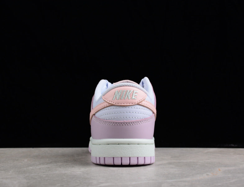 NK Dunk Low '' Easter ''