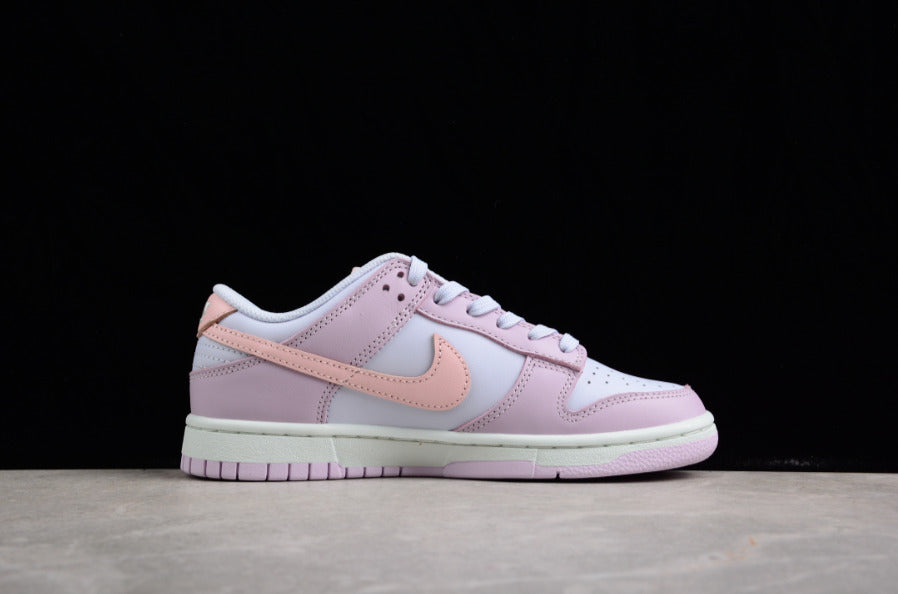 NK Dunk Low '' Easter ''