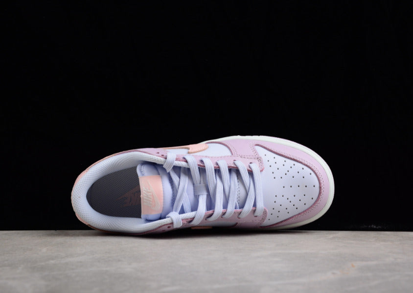 NK Dunk Low '' Easter ''