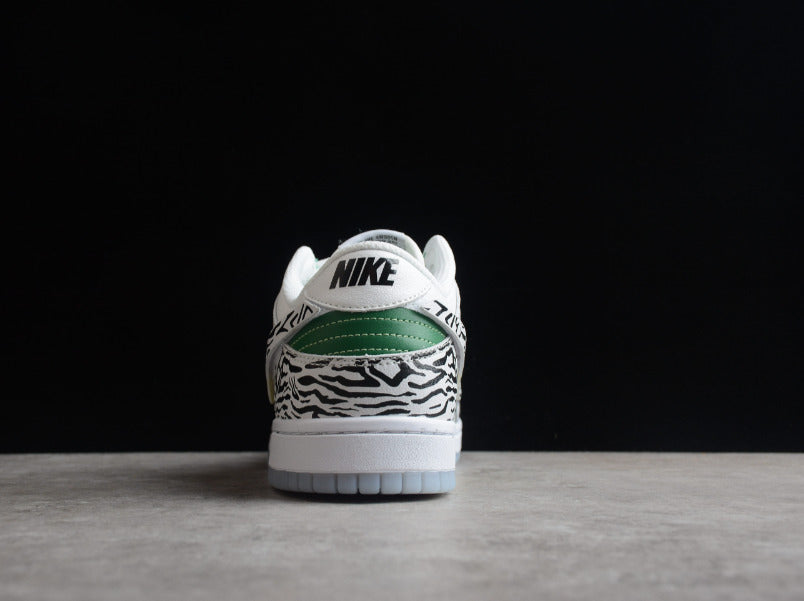 NK Dunk Low “Doernbecher”