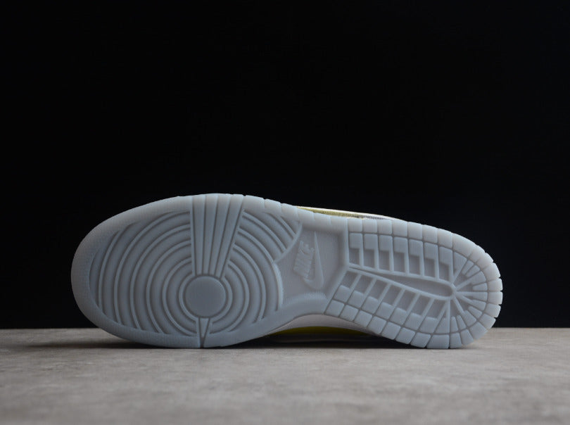 NK Dunk Low “Doernbecher”