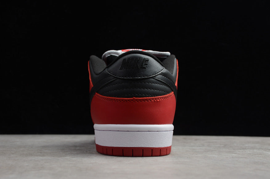 NK Dunk Low J-Pack Chicago