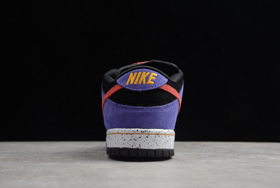 NK Dunk Low ACG Terras