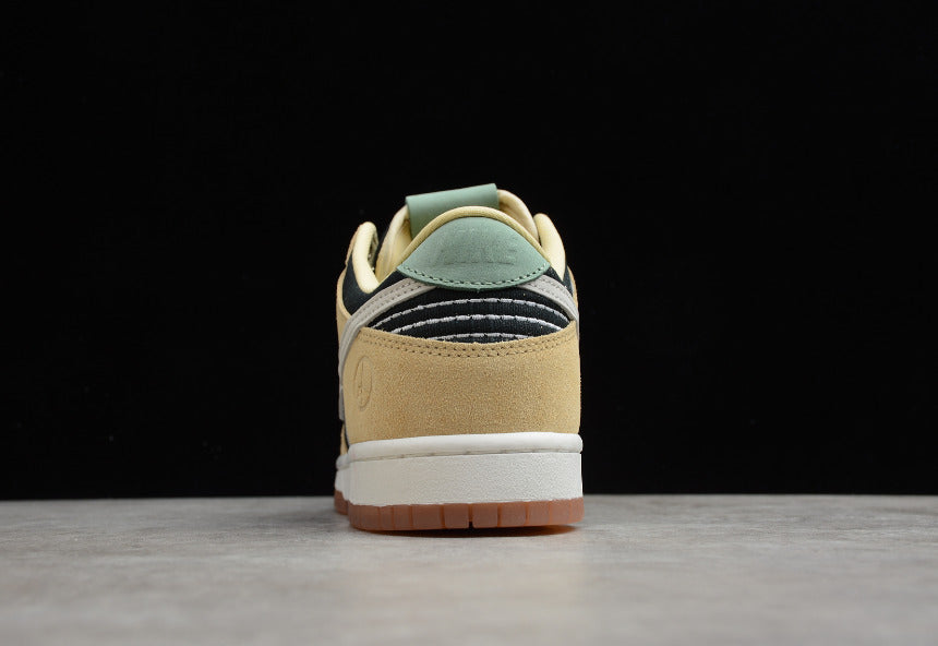 NK Dunk Low 'Rooted In Peace'