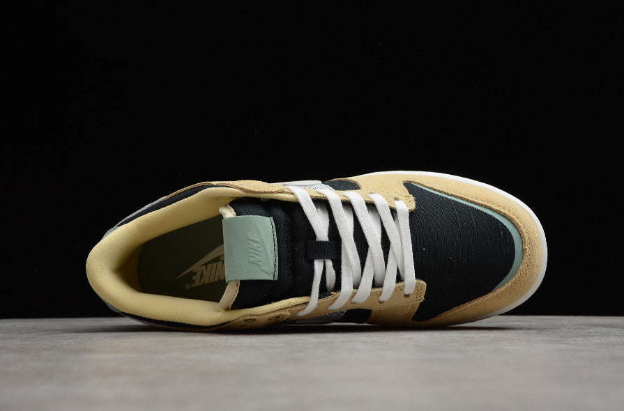 NK Dunk Low 'Rooted In Peace'