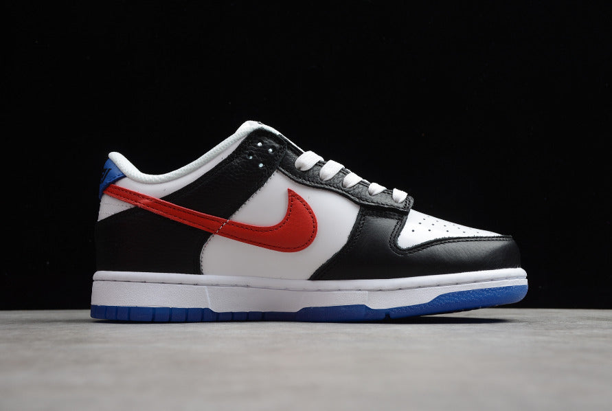 NK Dunk Low “South Korea”
