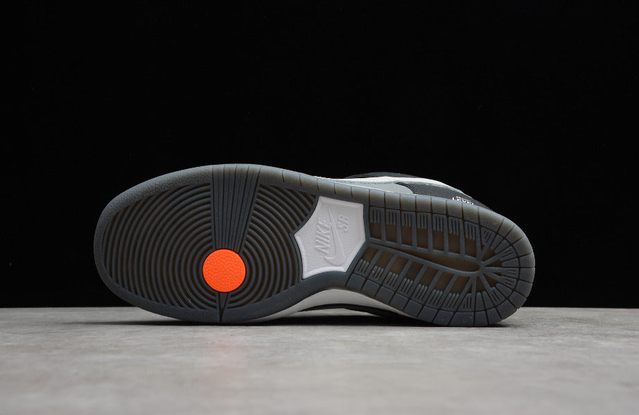 NK Dunk Low “VX1000 Camcorder”