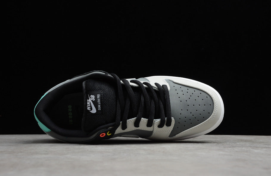 NK Dunk Low “VX1000 Camcorder”