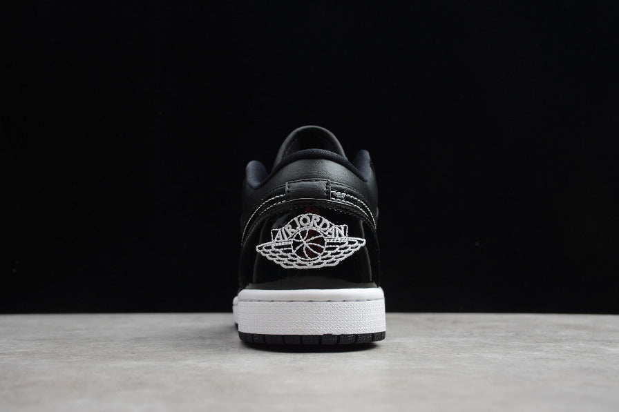 Air Jordan 1 Low SE All-Star Weekend